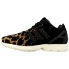 ADIDAS ORIGINALS TURNSCHUHE ZX FLUX B35312 ADIDAS ORIGINALS TURNSCHUHE ZX FLUX B35312